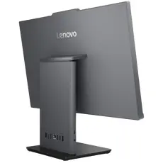 5 - Моноблок Lenovo ThinkCentre neo 50a Gen 5, 23,8", Intel Core...
