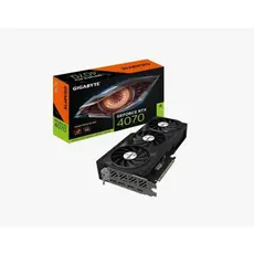 3 - Navigator PC09224//Gaming/PC i5-12400F B760 32GB DDR4 1TB NVMe 500GB...
