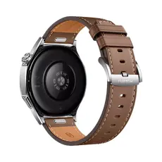5 - Умные часы Huawei Watch GT 5, 46мм, Коричневый