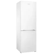 4 - Холодильник Samsung RB33J3000WW/UA, Белый
