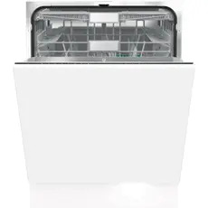 6 - Посудомоечная машина Gorenje GV 693 C60UV, Белый