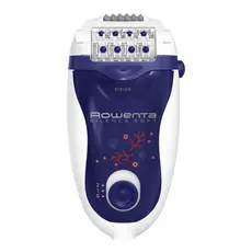 3 - Эпилятор Rowenta EP5625F0, Фиолетовый