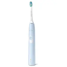 5 - Электрическая звуковая зубная щетка PHILIPS Sonicare ProtectiveClean...