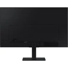 6 - 27" Монитор Samsung S27D300G, IPS 1920x1080 FHD, Чёрный