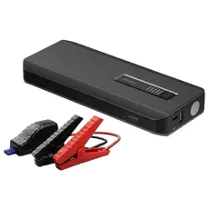 3 - Портативное зарядное устройство 70mai Jump Starter Max PS06,...
