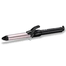 4 - Hair Curlier BaByliss C325E