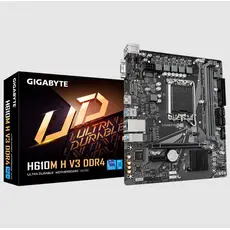 2 - Navigator PC09219 +Windows // Office / PC i5-14500 H610M 16GB NVMe...