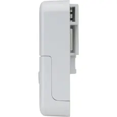 5 - Устройство защиты Ubiquiti ETH-SP-G2, Белый
