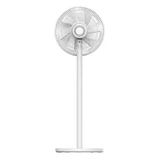 2 - Вентилятор Xiaomi JLLDS01XY, White