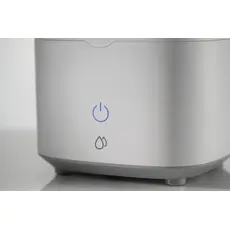 5 - Увлажнитель воздуха Gorenje H45W, Белый