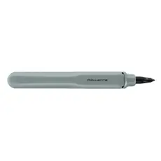 2 - Выпрямитель для волос Rowenta SF5120E0, Мятный