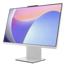 3 - Моноблок Lenovo IdeaCentre AIO 27IRH9, 27", Intel Core i5-13420H,...