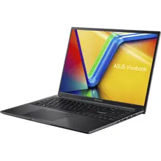 2 - Ноутбук 16" ASUS Vivobook 16 M1605XA, Indie Black, AMD Ryzen 9...