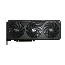 6 - Видеокарта Gigabyte GV-N5050GAMING OC-8GD, 8GB GDDR6 128бит
