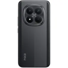 6 - Смартфон Xiaomi Poco M8 Pro, 8Гб/256Гб, Чёрный