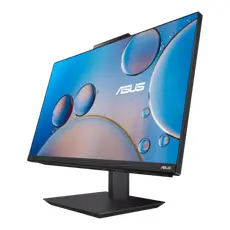 3 - Моноблок ASUS E5702, 27", Intel Core i5-1340P, 16Гб/1024Гб, Без ОС,...