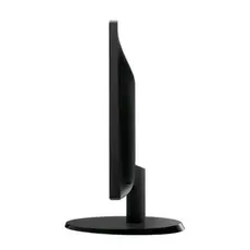 6 - 21,5" Монитор Philips 223V5LHSB2, TN 1920x1080 FHD, Чёрный