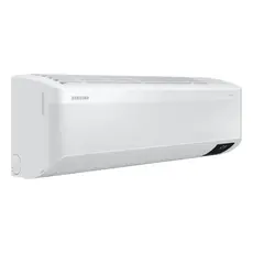 6 - Внутренний блок кондиционера Samsung AJ035TNAPKH/EA WindFree Premium...