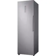 5 - Морозильник Samsung RZ32M7110SA/UA, Нержавеющая сталь