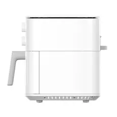 5 - Аэрофритюрница Xiaomi Air Fryer Essential, Белый