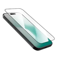 3 - Защитное стекло Nillkin CP+ pro for Apple iPhone 17, Прозрачный