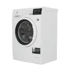 3 - Стиральная машина Electrolux EW6SN427WI, 7кг, Белый