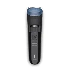 3 - Мужской Триммер Philips BT3620/15, Чёрный
