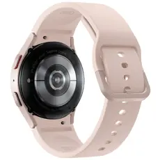 6 - Умные часы Samsung Galaxy Watch 5, 40мм, Iconic Gold
