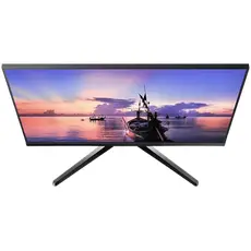 6 - 23,8" Монитор Samsung F24T350FH, IPS 1920x1080 FHD, Чёрный