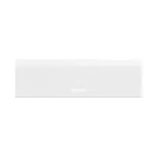3 - Индукционная варочная панель Gorenje GI6421SYW, Белый