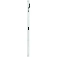 4 - Планшет Samsung Tab S9 FE, Wi-Fi, 6Гб/128Гб, Мятный
