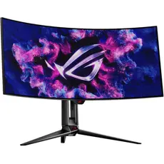 34" ASUS ROG Swift...