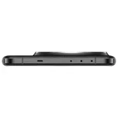 2 - Смартфон OnePlus 13, 16Гб/512Гб, Black Eclipse