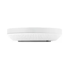 4 - Беспроводная точка доступа TP-LINK EAP653 UR, 574 Мбит/с, 2402...