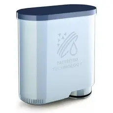 6 - Фильтр для кофемашины PHILIPS CA6903/10