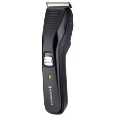 5 - Машинка для стрижки Remington Pro Power HC5200, Чёрный