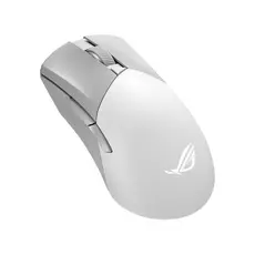 6 - Игровая мышь ASUS ROG Gladius III Wireless AimPoint, Белый