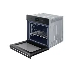 6 - Электрический духовой шкаф Samsung NV3300A, Чёрный