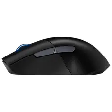 5 - Игровая мышь ASUS ROG Keris, Чёрный