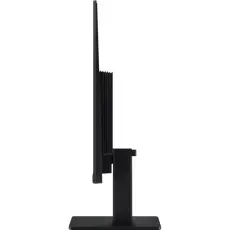 2 - 21,5" Монитор Samsung S22D300G, IPS 1920x1080 FHD, Чёрный
