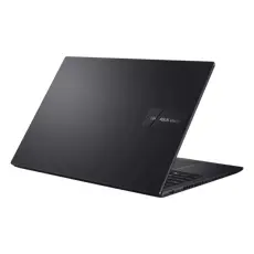 3 - Ноутбук 16" ASUS Vivobook 16 X1605VAP, Indie Black, Intel Core 7...