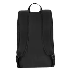 6 - Рюкзак для ноутбука Lenovo ThinkPad Basic, 15.6", Полиэстер, Чёрный