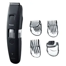 5 - Мужской Триммер Panasonic ER-GB96-K520, Чёрный