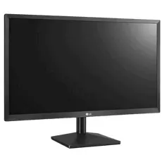 6 - 23,8" Игровой монитор LG 24EA430V-B, IPS 1920x1080 FHD, Чёрный