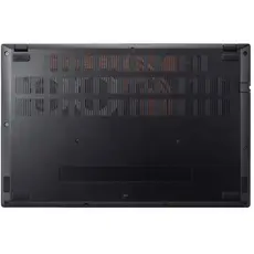 4 - Игровой ноутбук 15,6" Acer Nitro V15 ANV15-41, Obsidian Black, AMD...