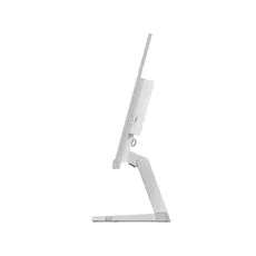4 - 23,8" Монитор Lenovo L24e-40, VA 1920x1080 FHD, Storm Gray