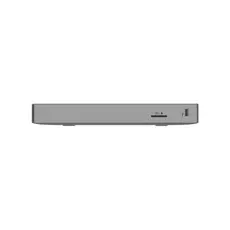 5 - Телефонная IP система Grandstream UCM6301, Серый
