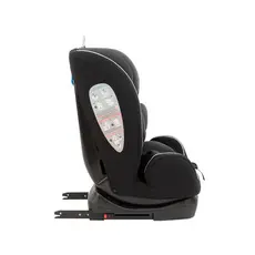 4 - Детское автокресло Kikka Boo Rhino ISOFIX, Группа 0+/1/2/3 (0-36 кг),...