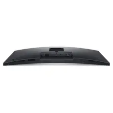 2 - 34" Монитор DELL P3424WEB, IPS 3440x1440 WQHD, Чёрный | Серебристый