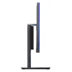 3 - Моноблок Lenovo IdeaCentre AIO 3 24ARR9, 23,8", AMD Ryzen 7 8845HS,...
